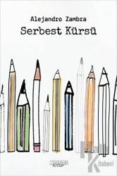 Serbest Kürsü