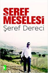 Şeref Meselesi