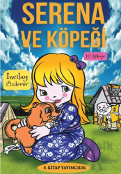 Serena ve Köpeği