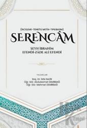 Serencam