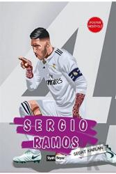 Sergio Ramos