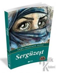 Sergüzeşt