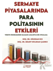 Sermaye Piyasalarında Para Politikasının Etkileri