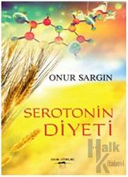 Serotonin Diyeti