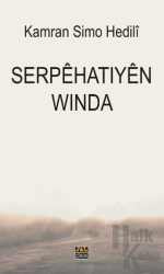 Serpêhatiyên Wenda