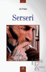 Serseri