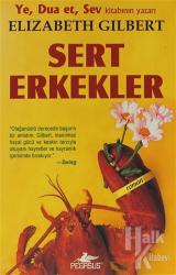 Sert Erkekler