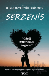 Serzeniş