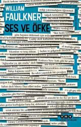 Ses ve Öfke