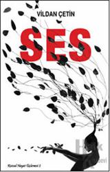 Ses