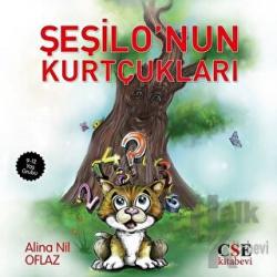 Şeşilo'nun Kurtçukları