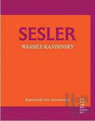 Sesler