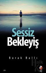 Sessiz Bekleyiş