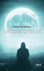 Sessiz Çığlık