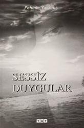 Sessiz Duygular