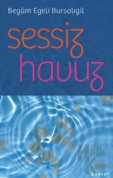 Sessiz Havuz