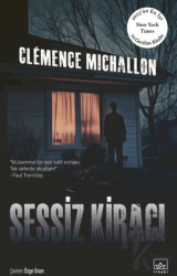 Sessiz Kiracı