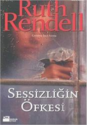 Sessizliğin Öfkesi