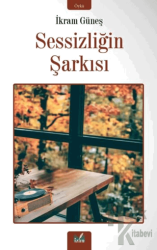 Sessizliğin Şarkısı