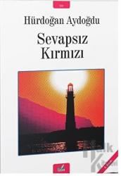 Sevapsız Kırmızı