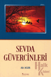 Sevda Güvercinleri