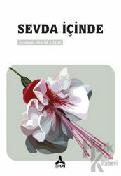 Sevda İçinde