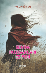 Sevda Rüzgarları Esiyor