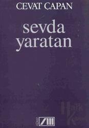 Sevda Yaratan