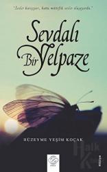 Sevdalı Bir Yelpaze