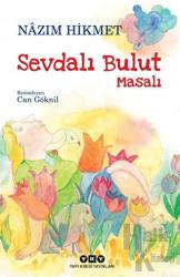 Sevdalı Bulut Masalı