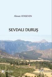 Sevdalı Duruş