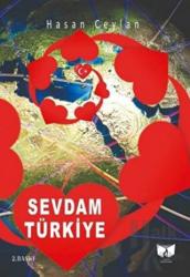 Sevdam Türkiye