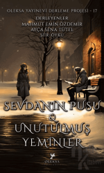 Sevdanın Pusu & Unutulmuş Yeminler