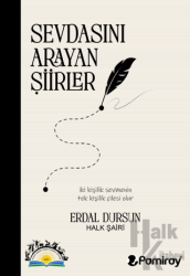 Sevdasını Arayan Şiirler