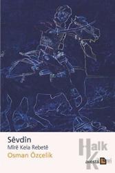 Sevdin