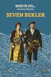 Seven Bekler