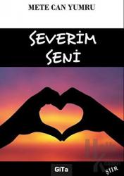 Severim Seni