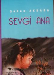 Sevgi Ana