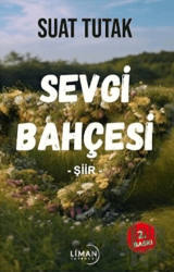 Sevgi Bahçesi