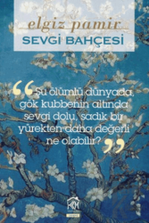 Sevgi Bahçesi