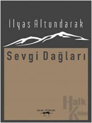 Sevgi Dağları