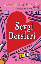 Sevgi Dersleri