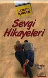 Sevgi Hikayeleri