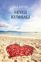 Sevgi Kumsalı