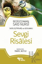 Sevgi Risalesi