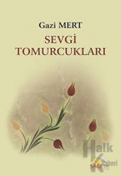 Sevgi Tomurcukları