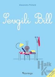 Sevgili Bill