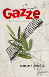 Sevgili Gazze