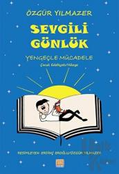 Sevgili Günlük