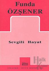 Sevgili Hayat